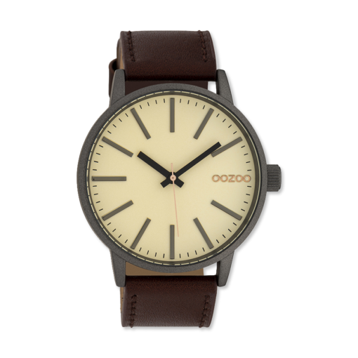 ΟΟΖΟΟ timepieces C10010