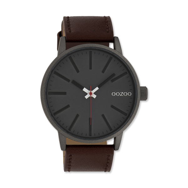 ΟΟΖΟΟ timepieces C10011