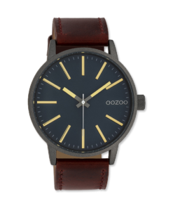 ΟΟΖΟΟ timepieces C10012