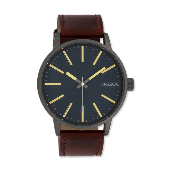 ΟΟΖΟΟ timepieces C10012