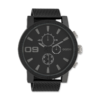 ΟΟΖΟΟ timepieces C10053
