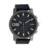 ΟΟΖΟΟ timepieces C10065