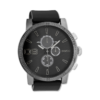 ΟΟΖΟΟ timepieces C8795