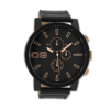 ΟΟΖΟΟ timepieces C9034