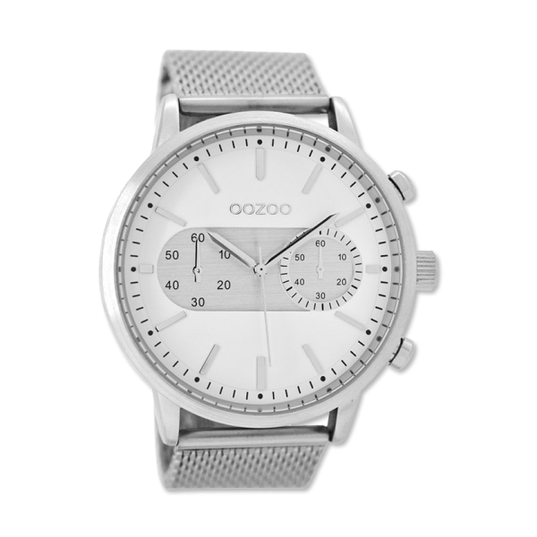 ΟΟΖΟΟ timepieces C9070