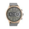 ΟΟΖΟΟ timepieces C9072