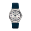 Swatch Irony Brut De Bleu YWS431