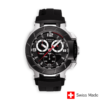 Tissot T-Race Chronograph T048.417.27.057.00