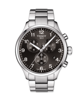 T116.617.11.057.01