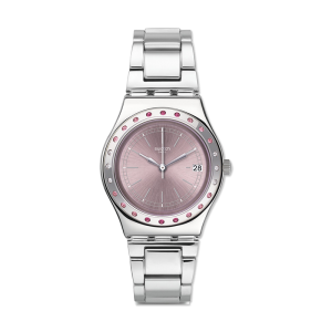 Swatch Countryside YLS455G
