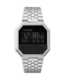 Nixon Re-Run A158-000-00