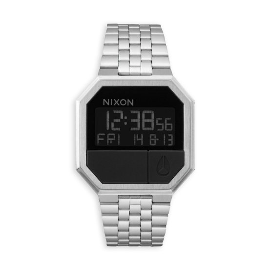 Nixon Re-Run A158-000-00