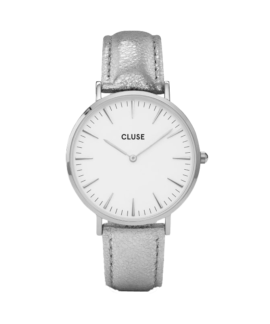 CLUSE La Bohème CL18233