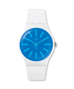 Swatch Glaceon SUOW163