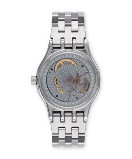 Swatch Sistem Boreal YIS401G