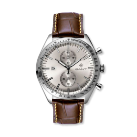 G142001 main.jpeg copy