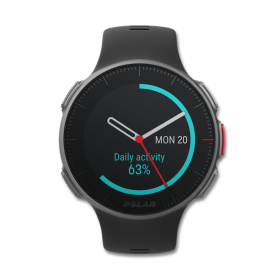 Vantage V front black Dashboard Activity 63 copy