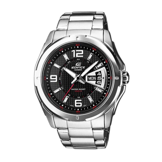 Roloi CASIO EDIFICE EF 129D 1AVEF 3 copy