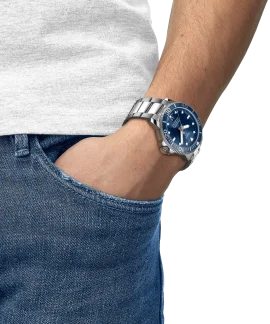 DAT T120 407 11 041 03 WRIST