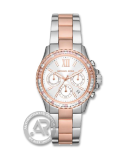 MK7214 main.jpeg copy