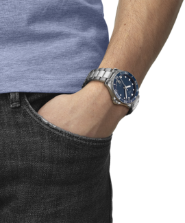 G23 T120 410 11 041 00 WRIST