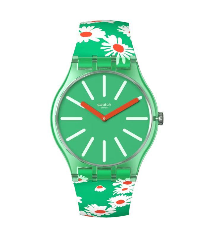 ezgif.com gif maker 4