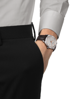 G8 T150 410 16 031 00 WRIST