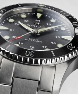 h82505130 detail1 lowresweb