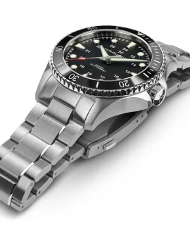 h82505130 detail laidview lowresweb