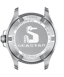 PNG T120 210 22 051 00 B1