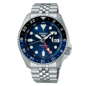 B799FB1E 30F5 4A60 9E9B 2D2D9C7A8785