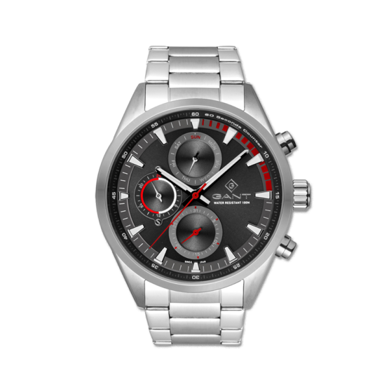 G185006 main copy