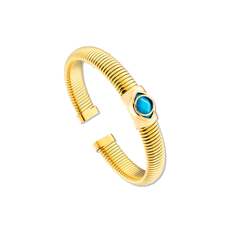 02X27 00496 1024x1024@2x copy