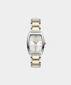 2020614641 700x875 copy