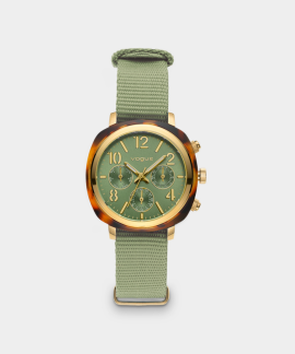 2020615082 700x875 1