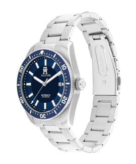1710591 Lance Automatic 299eu 40mm 10atm 2 copy