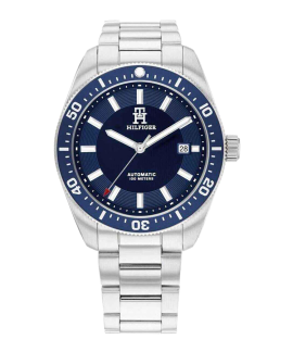 1710591 Lance Automatic 299eu 40mm 10atm copy