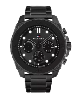 1710690 189eu 48mm 5atm copy