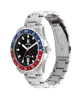 1792131 GMT 149eu 42mm 20atm 2 copy