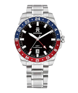 1792131 Lance GMT 149eu 42mm 20atm copy