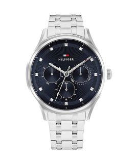 fixedratio 20241008114941 tommy hilfiger casual roloi me asimi metalliko mprasele 1782749 copy