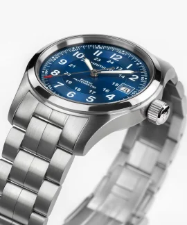 h70455140 detail02 lowres