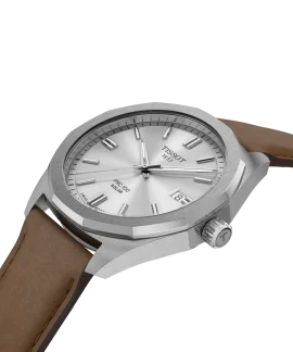 DAT T151.422.16.031.00 Detail.1