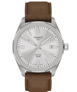 DAT T151.422.16.031.00 V2