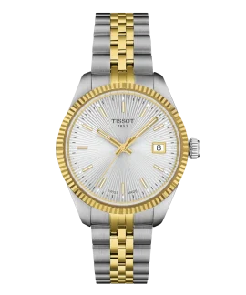 DAT T156 210 22 031 00