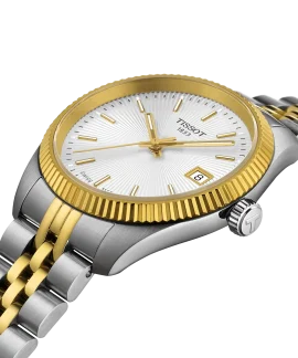 DAT T156 210 22 031 00 DETAIL.1