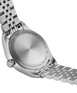 DAT T156 210 22 031 00 DETAIL.2