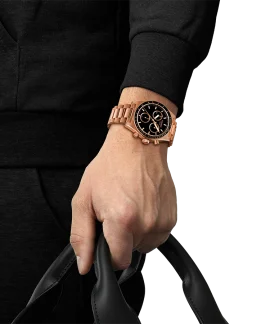 G30 T149 417 33 051 00 WRIST