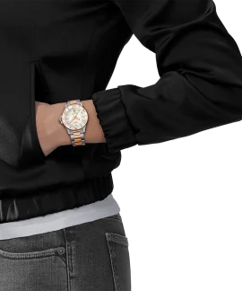 L31 T120 210 22 111 00 WRIST