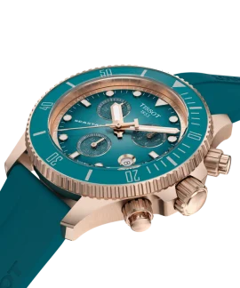 T120 217 37 041 00 DETAIL 1